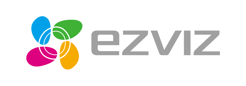 Camera Ezviz