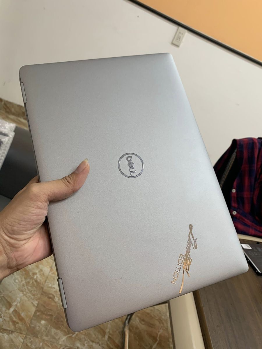 giá laptop cũ tại Hải Phòng