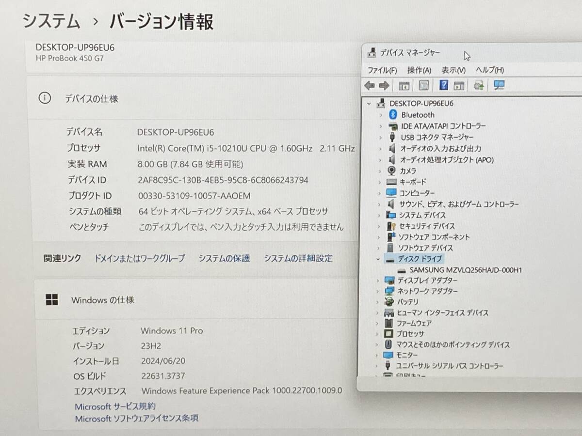 mua-laptop-cu-tai-hai-phong