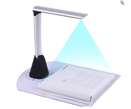 máy soi vật thể td500 tại Hải Phòng