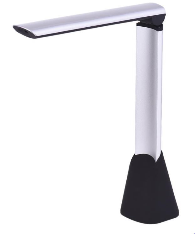 máy soi vật thể tại Hải phòng