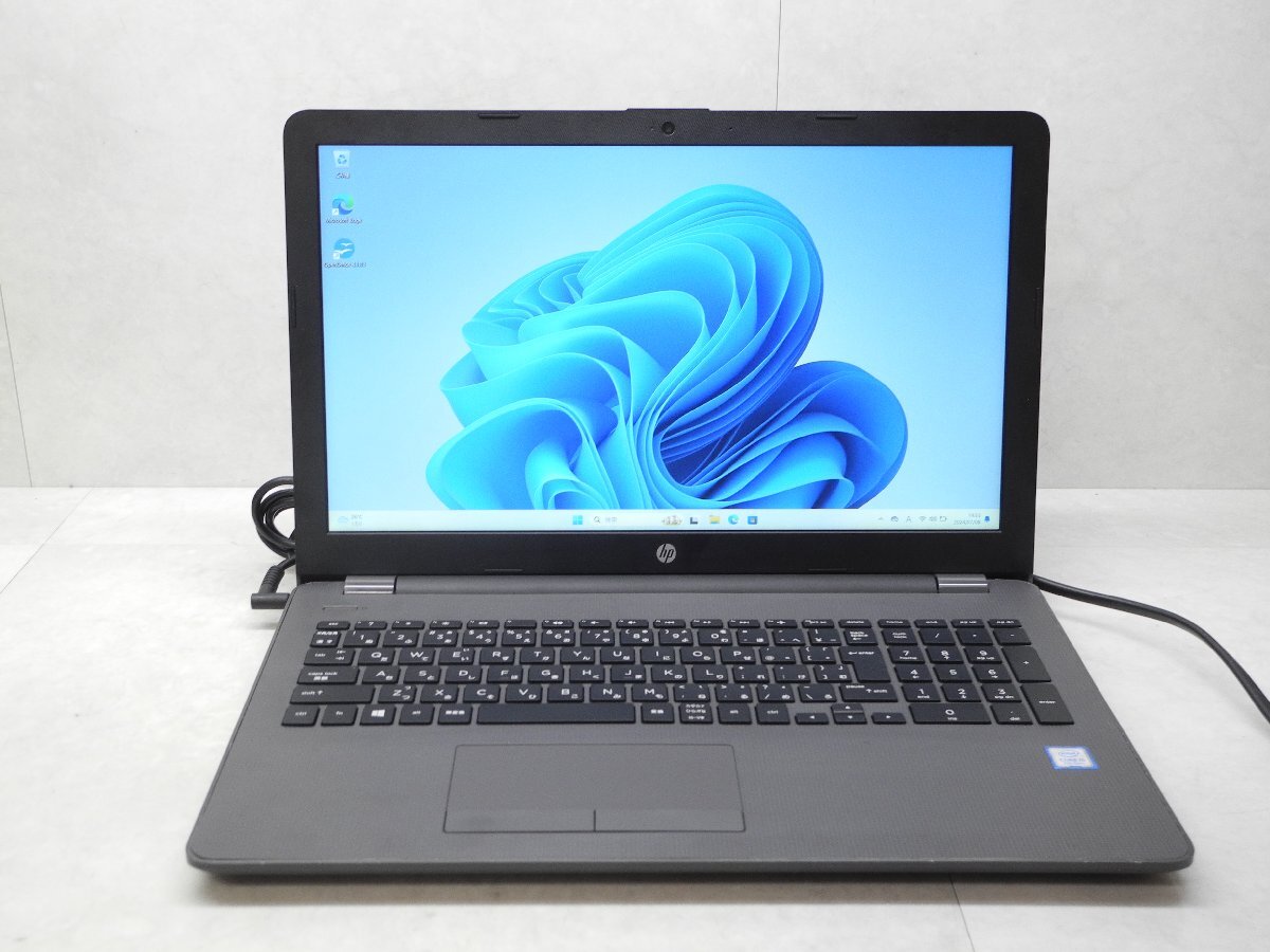 địa chỉ uy tín mua laptop ở Hải Phòng