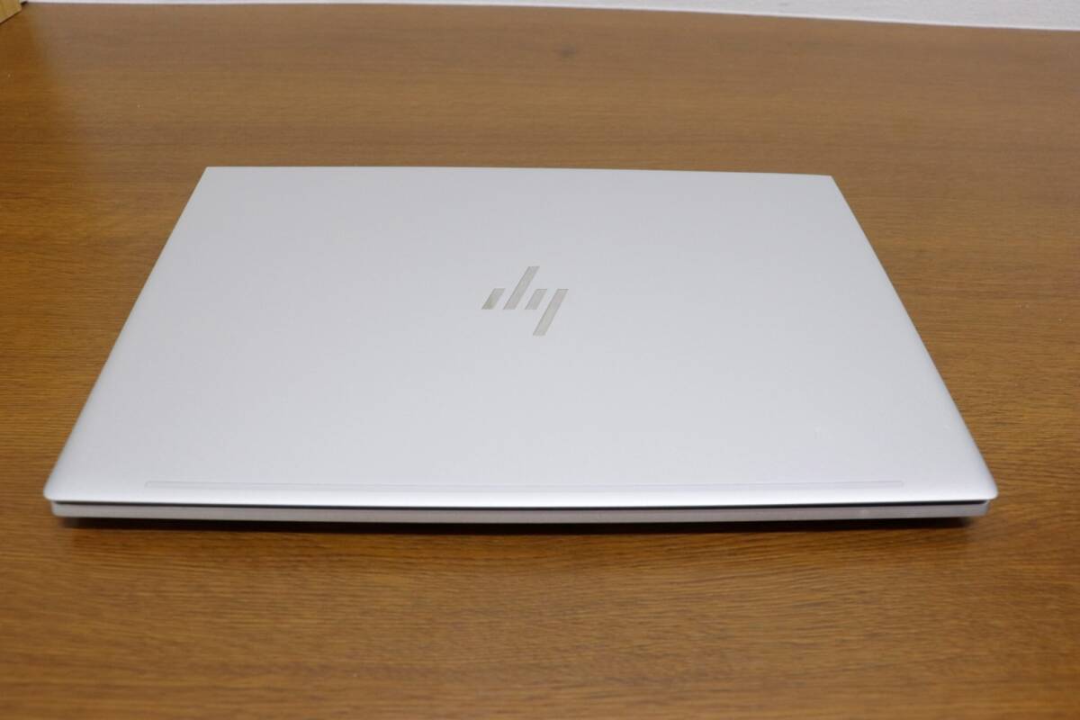 Địa chỉ bán laptop tại Thủy Nguyên