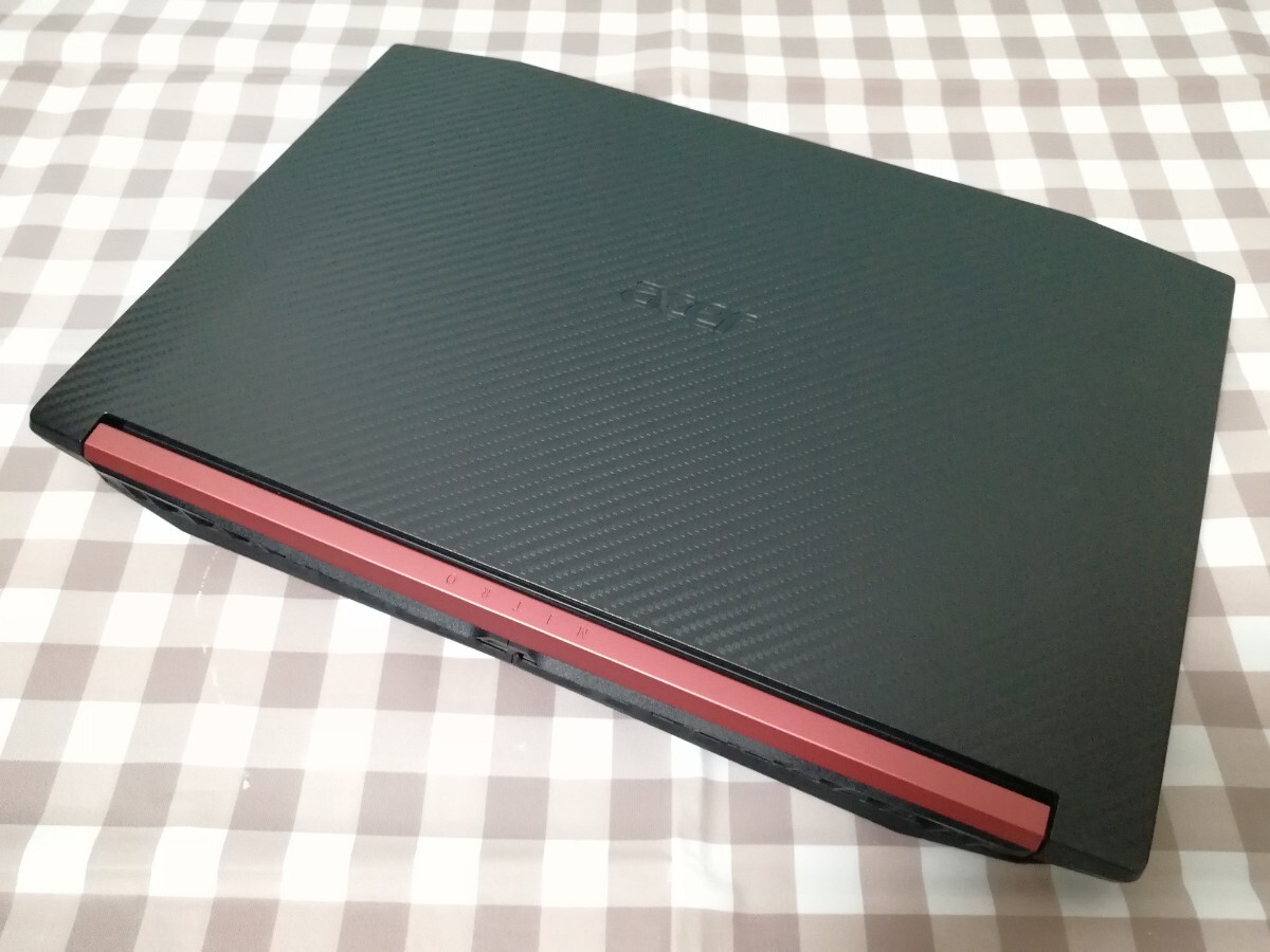 Khám phá laptop cũ giá rẻ tại Thủy Nguyên