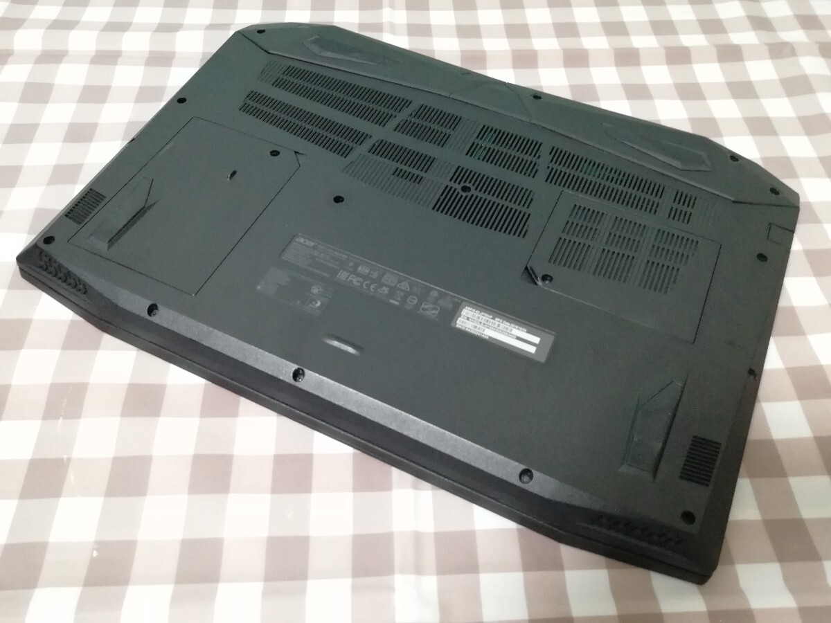 Khám phá laptop cũ giá rẻ tại Thủy Nguyên