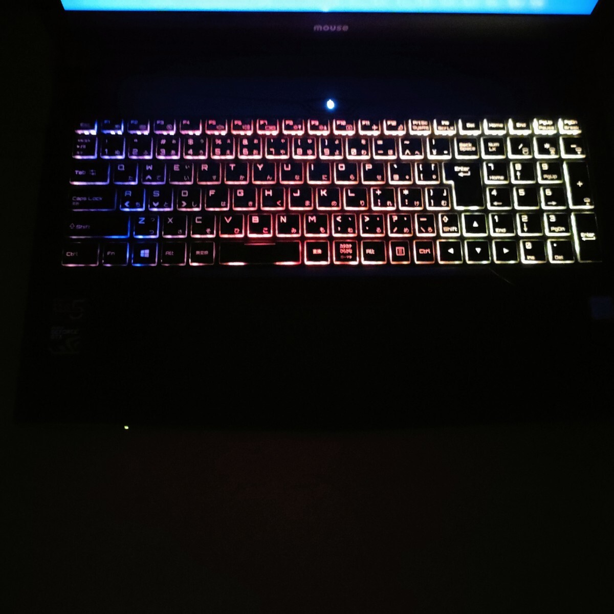 Laptop Cũ Cấu Hình Cao Tại Tiên Lãng