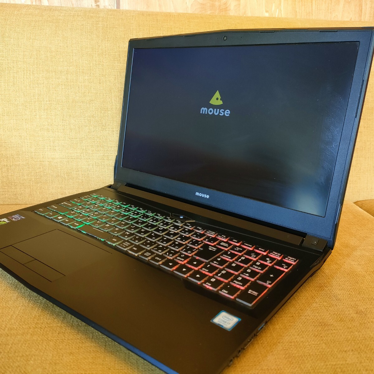 Laptop Cũ Cấu Hình Cao Tại Tiên Lãng