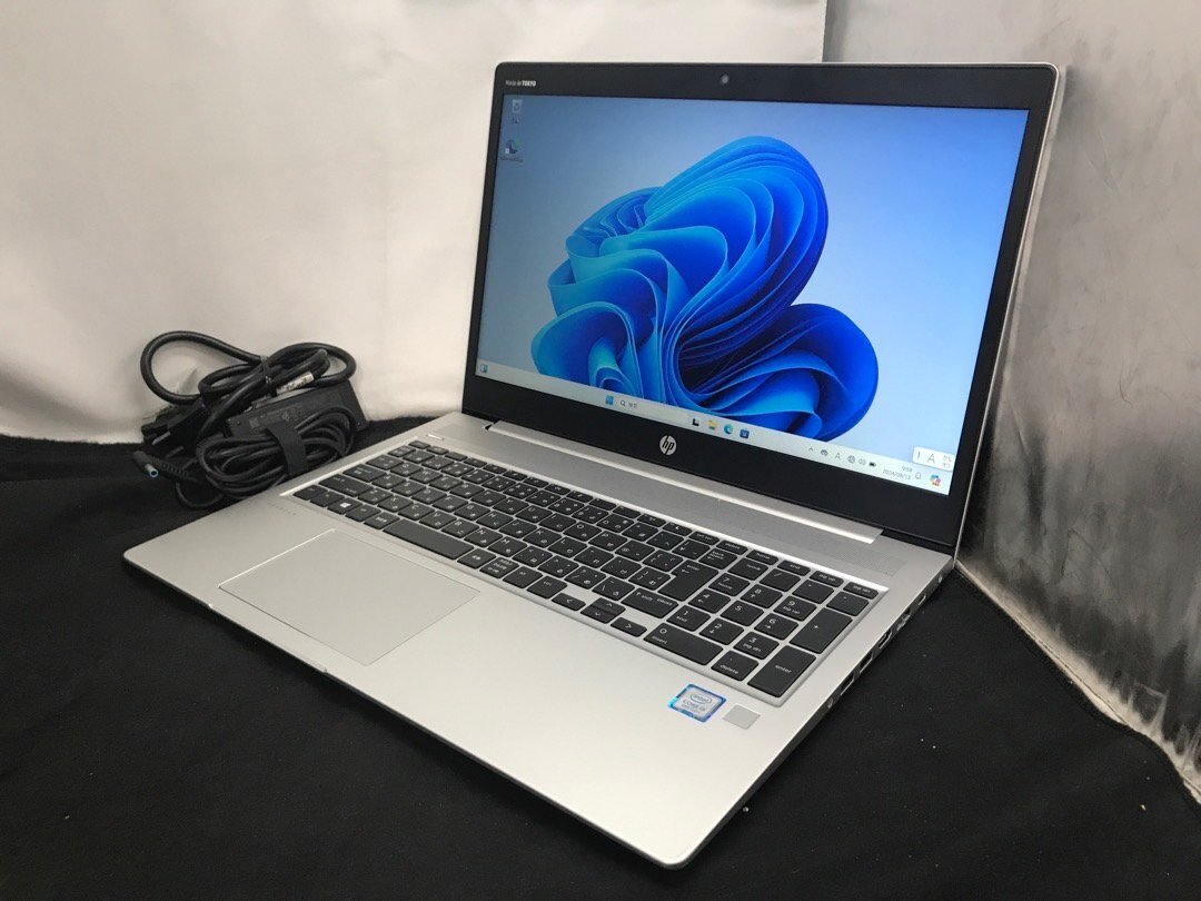 Laptop cũ tại Hải Phòng