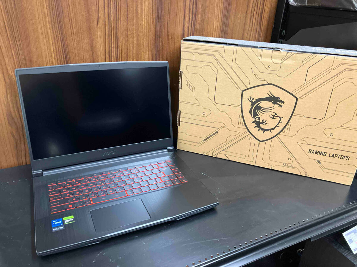 Laptop Cũ uy tín Hải Phòng