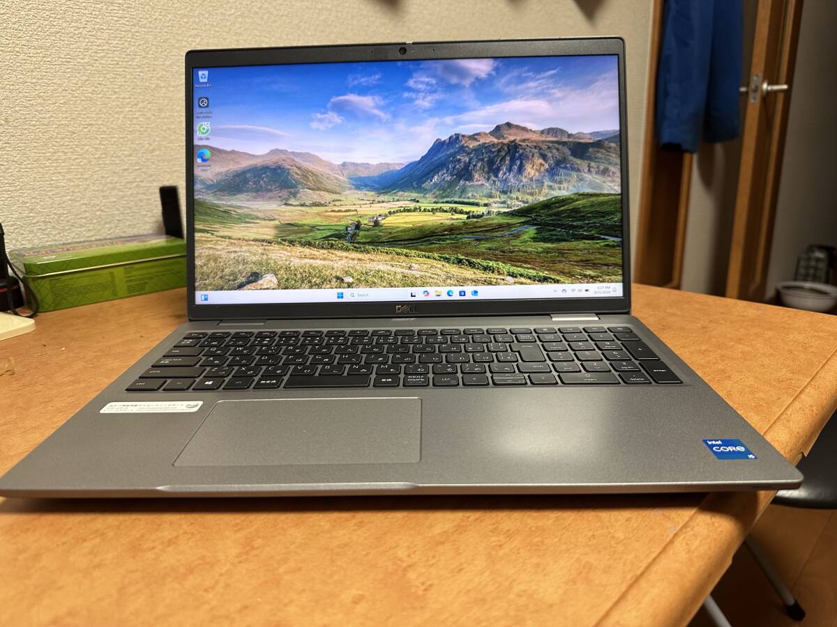 laptop văn phòng tại Kiến An