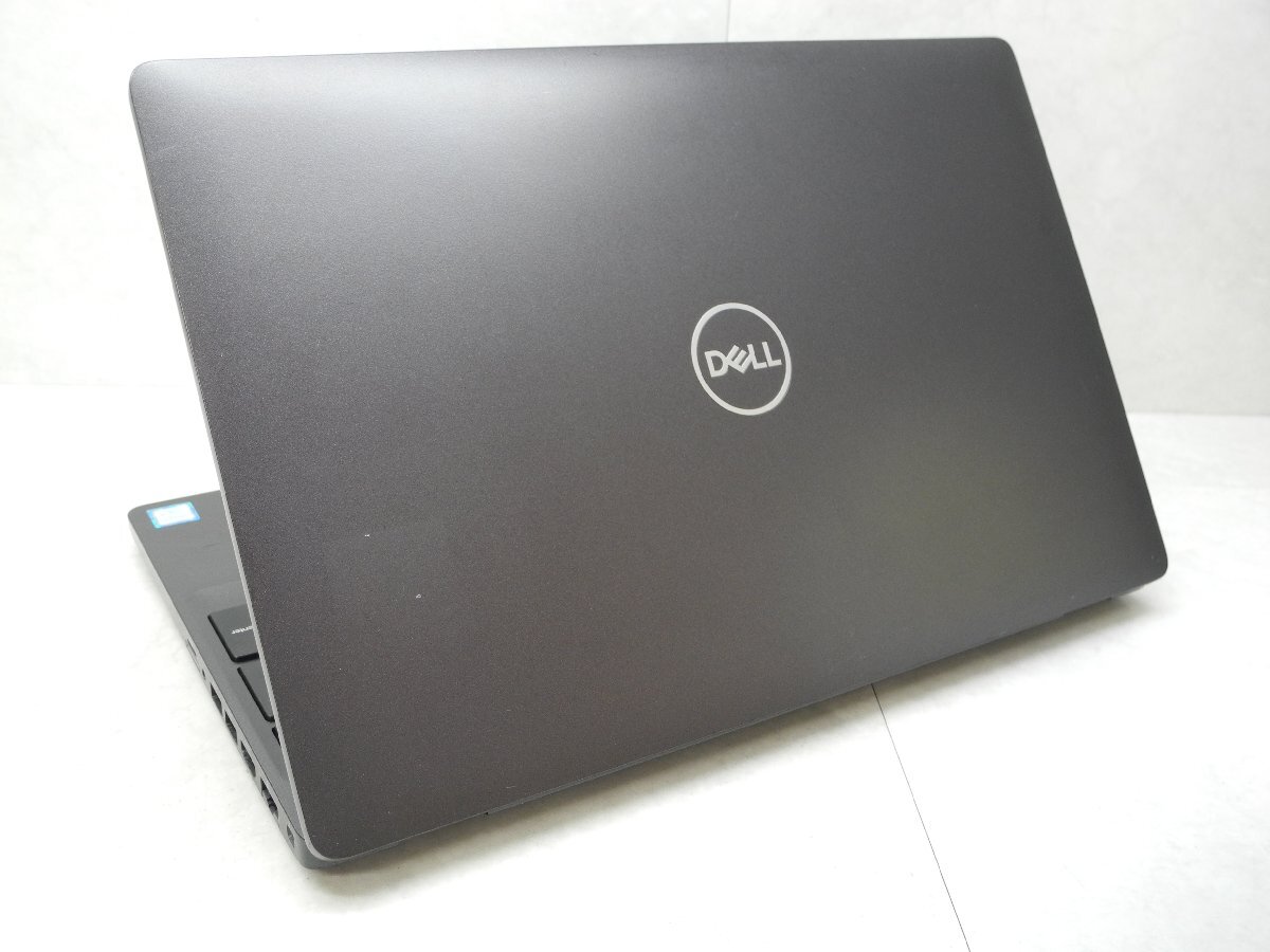 Tiết kiệm đến 50% khi mua laptop cũ chất lượng như mới tại Hải Phòng!