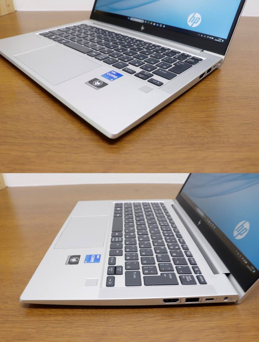 Mua laptop cũ tại Hải Phòng giá rẻ