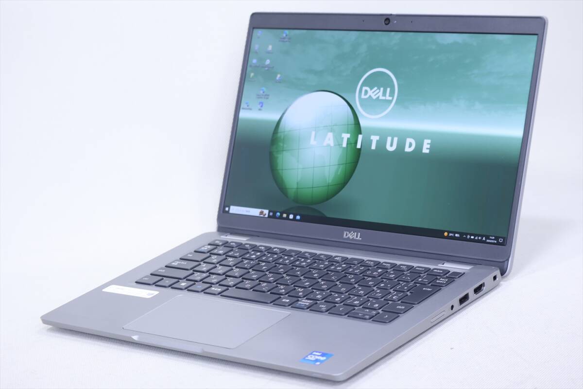 Mua laptop cũ tại Kiến An