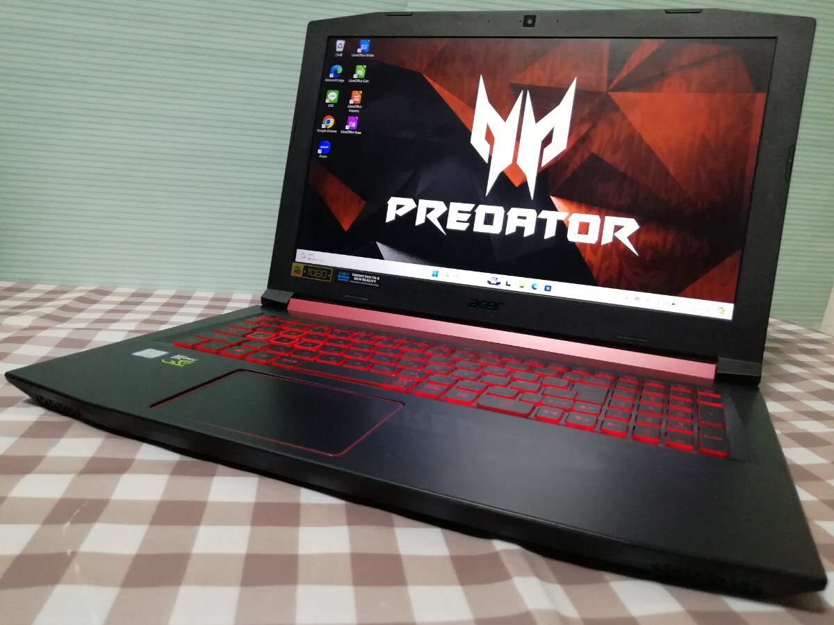 Mua laptop cũ tại Kiến Thuỵ