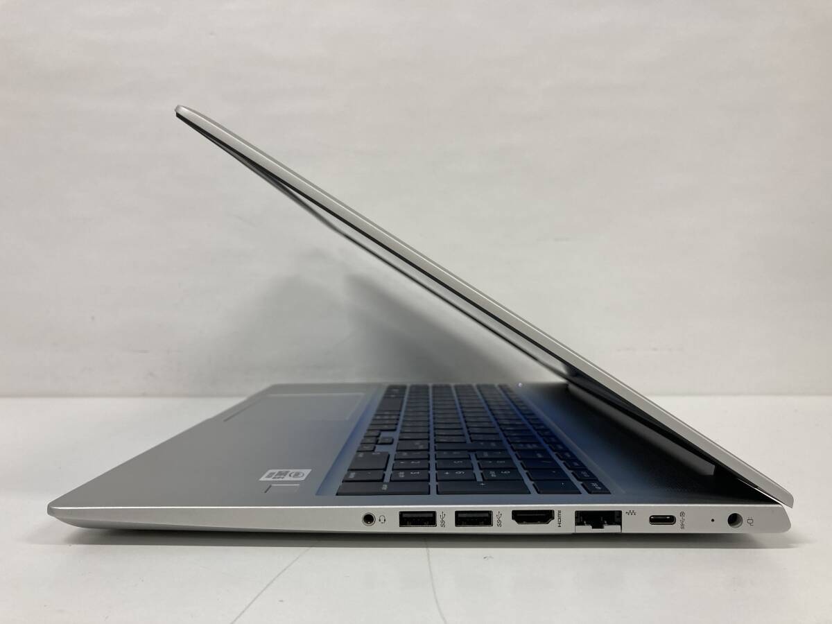 Laptop cũ uy tín Hải Phòng