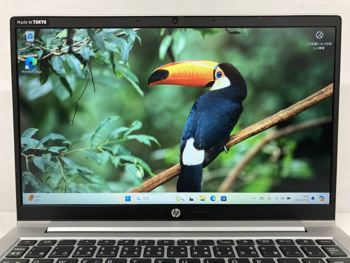 Nơi mua laptop cũ uy tín tại Kiến Thụy