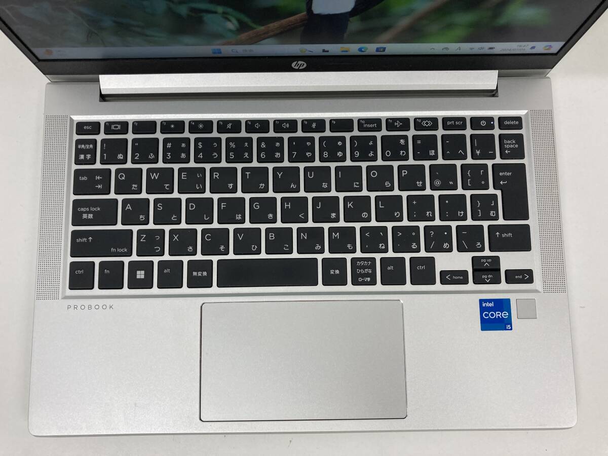Nơi mua laptop cũ uy tín tại Kiến Thụy