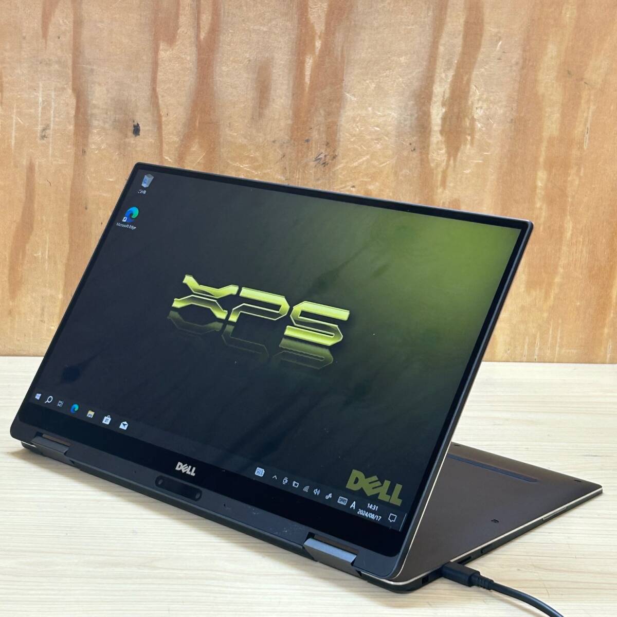 Mua laptop Nhật tại Tiên Lãng