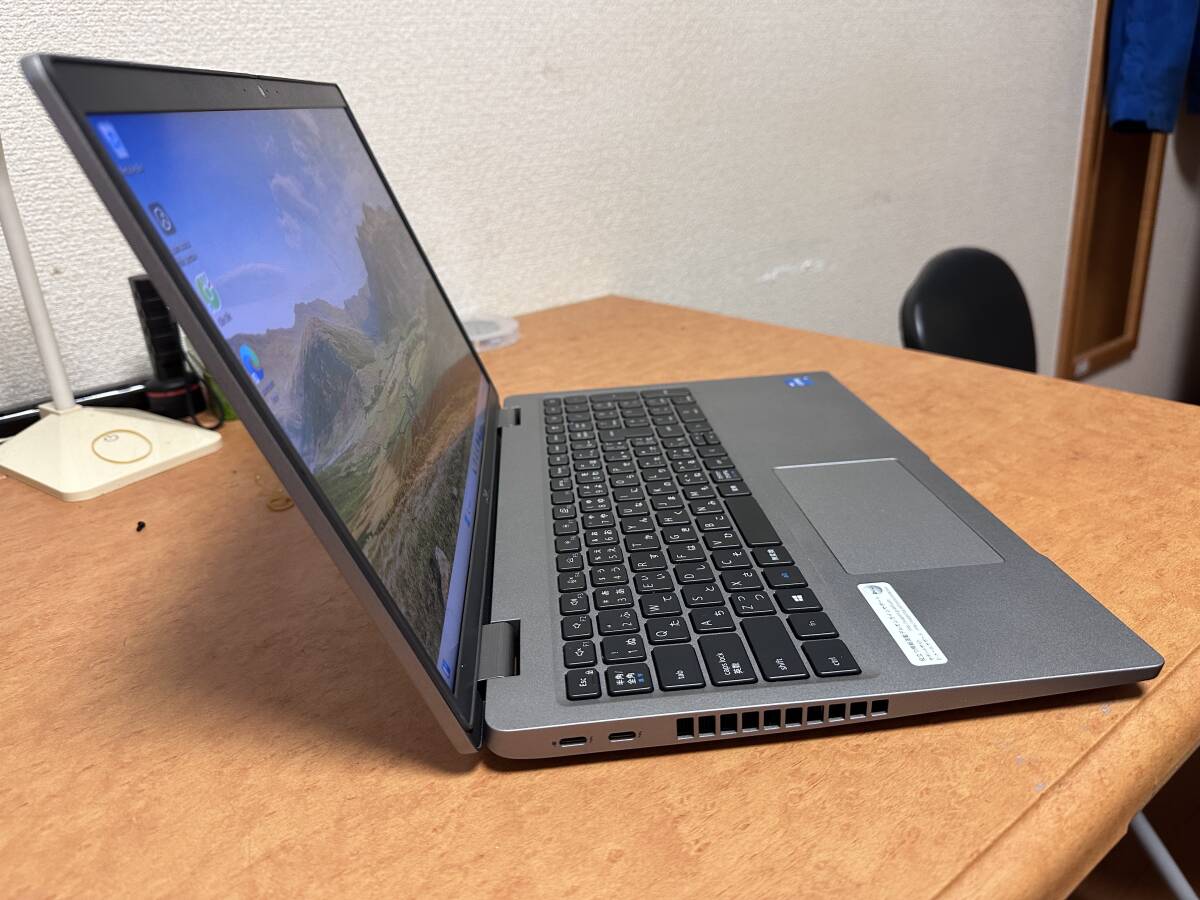 mua laptop giá rẻ tại Kiến An