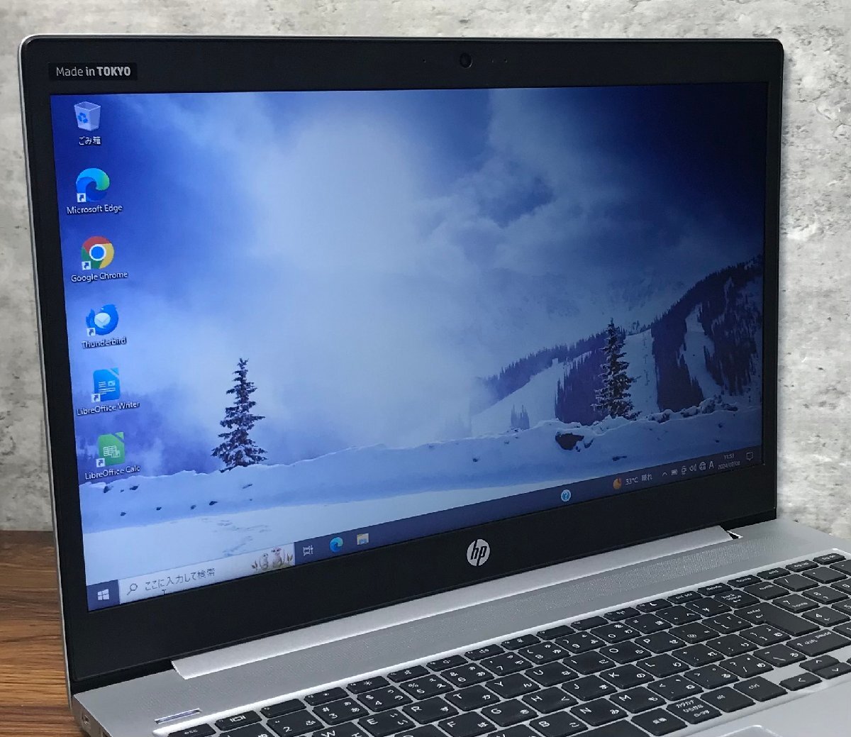 laptop cũ chất lượng hải phòng