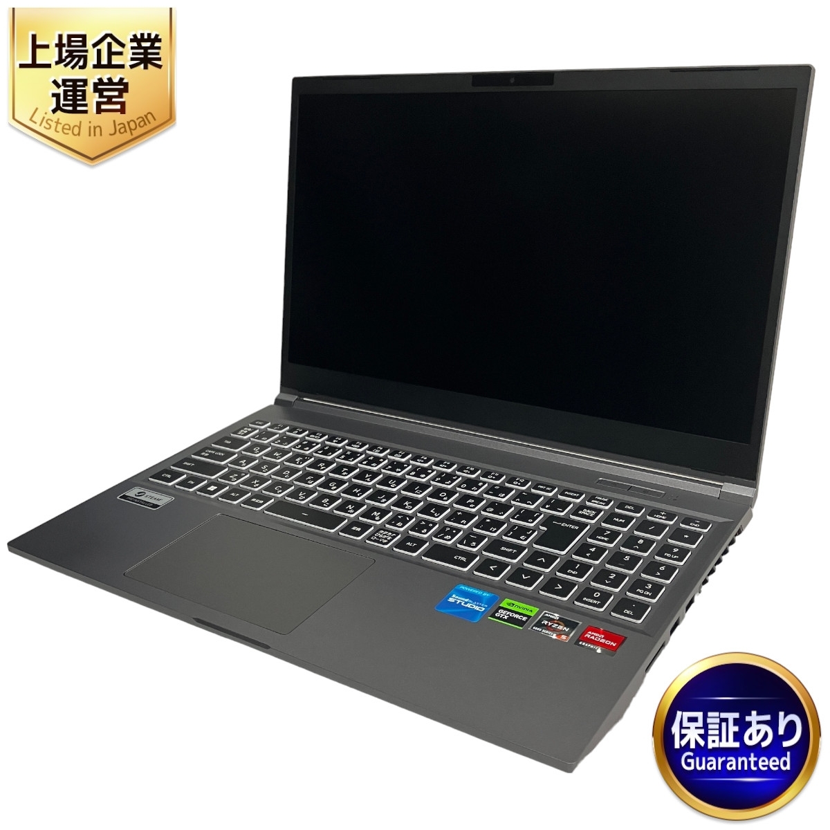 Top Cửa Hàng Bán Laptop Cũ Uy Tín tại Kiến An