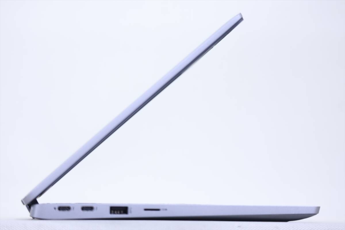 DELL Latitude 5320 Core i5-1145G7 Ram 8G ssd 256G 13.3 inch