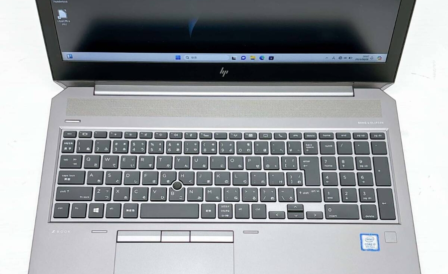 Cửa hàng laptop cũ tại Thuỷ Nguyên -  Giải Pháp Hoàn Hảo Cho Bạn