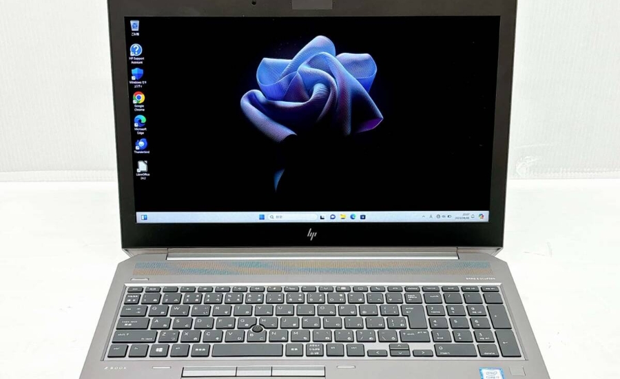 Cửa hàng laptop cũ tại Tiên Lãng -  Điạ chỉ tin cậy uy tín 