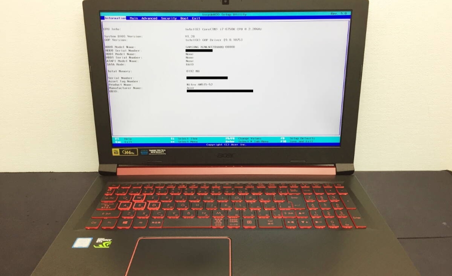 Cửa Hàng Laptop Cũ Uy Tín tại Kiến An - Sự Lựa Chọn Hoàn Hảo Cho Mọi Người