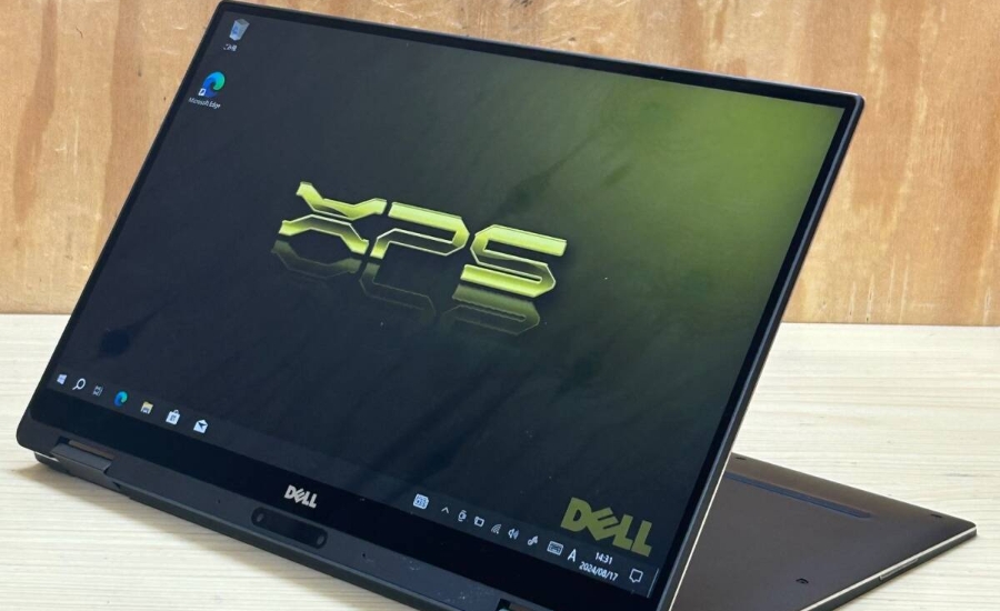 Địa Chỉ Mua Laptop Cũ Tại Thủy Nguyên - Giải Pháp Tối Ưu Cho Bạn