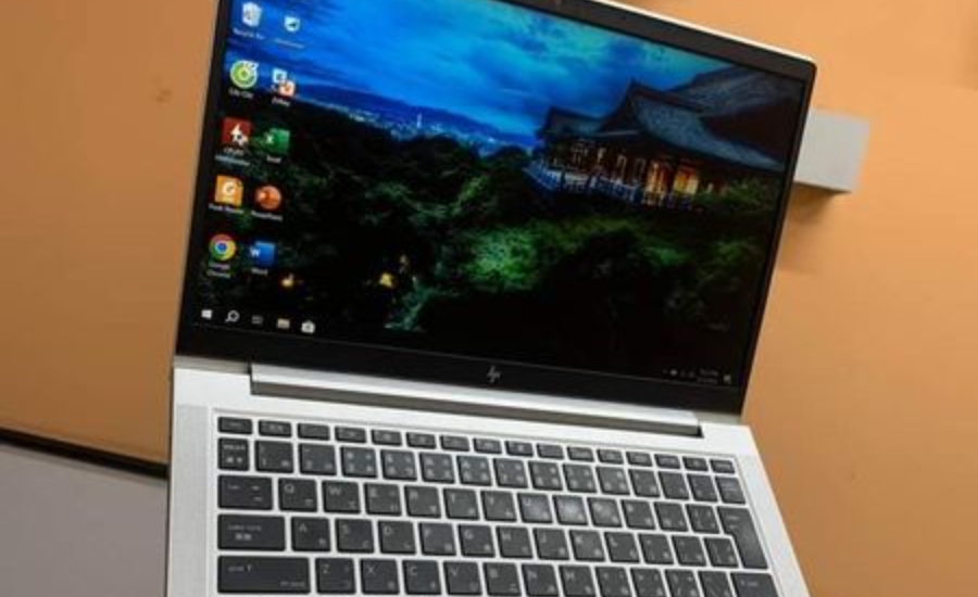 [Kinh nghiệm 2024] Lựa chọn mua máy laptop cũ tại Hải Phòng
