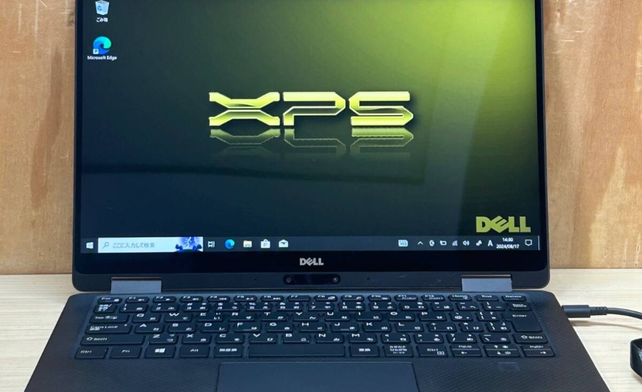 Laptop Cũ Tại Kiến Thụy -  Địa điểm uy tín của khách hàng thông thái