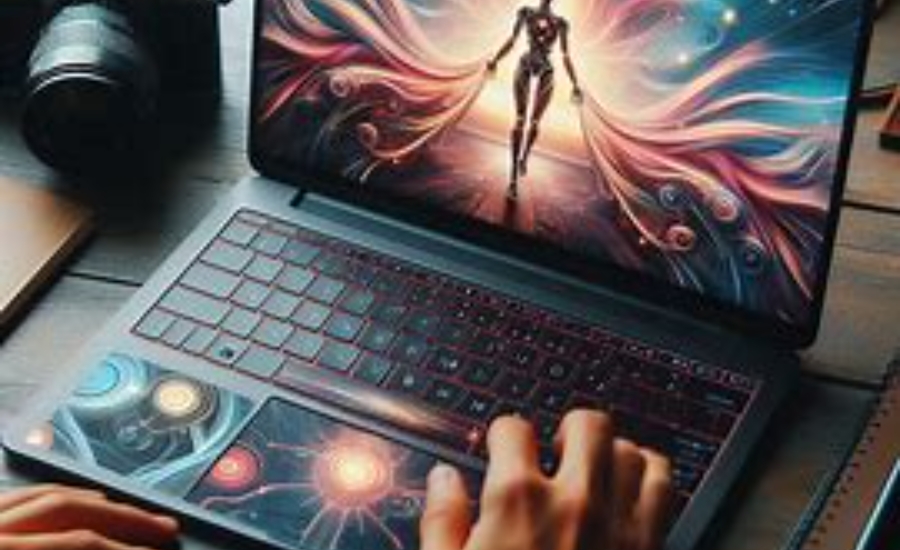 Mua laptop cũ chính hãng tại Hải Phòng