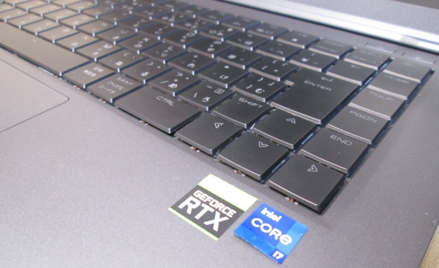 Mua Laptop Cũ Giá Rẻ tại Kiến An - Ưu Đãi Lớn!