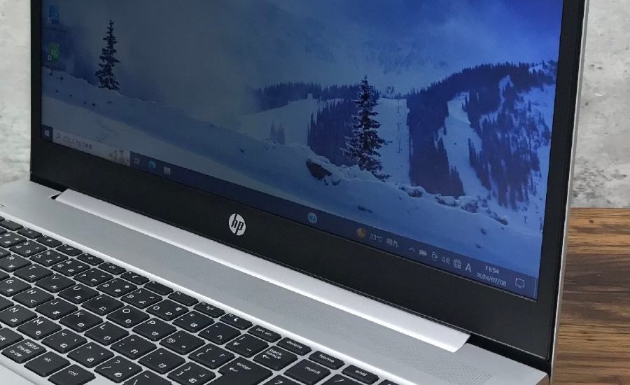 Mua Laptop Cũ Tại Hải Phòng: Tiết Kiệm Tiền Nhưng Không Giảm Chất Lượng!