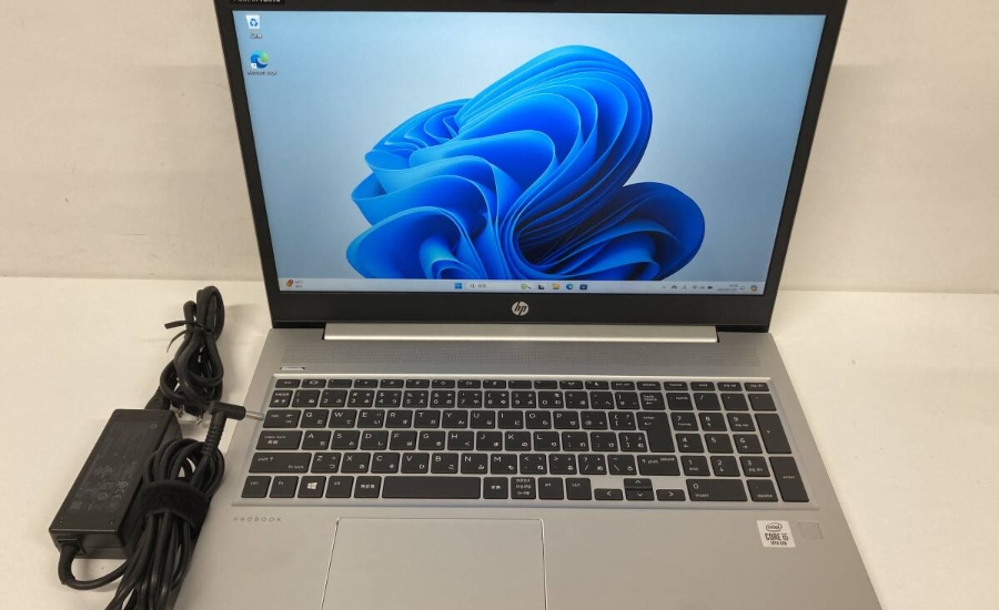 Mua laptop cũ tại Hải Phòng