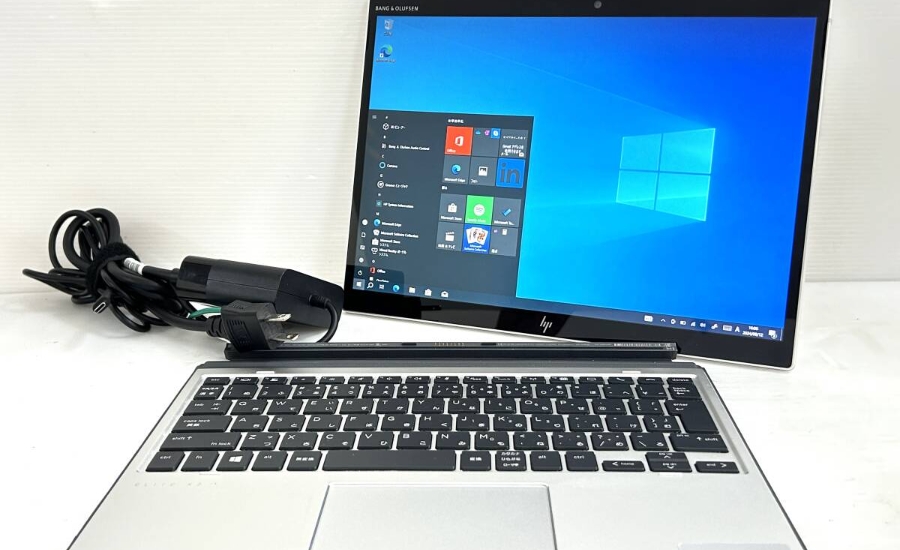 Mua laptop cũ tại Kiến An