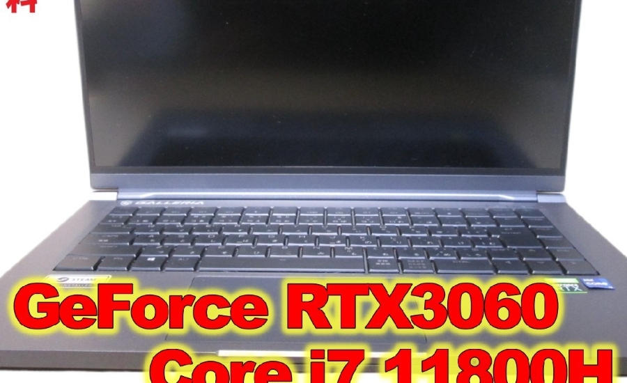 Mua laptop cũ tại Thủy Nguyên: Đâu Là Lựa Chọn Hoàn Hảo Cho Bạn?