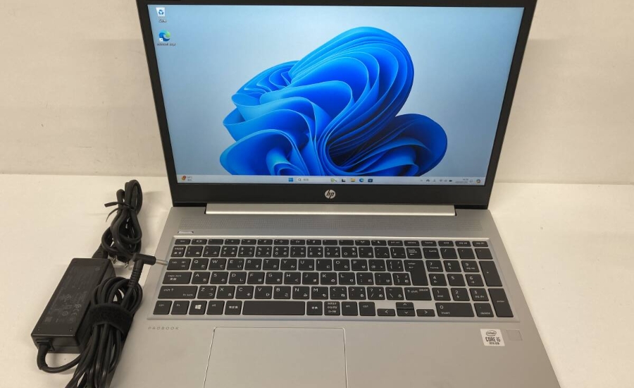 Mua Laptop Cũ Uy Tín Tại Hải Phòng - Những Điều Cần Biết