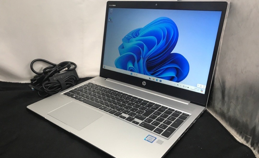 Mua Laptop Giá Rẻ Tại Kiến An - Lựa Chọn Thông Minh Cho Túi Tiền Của Bạn