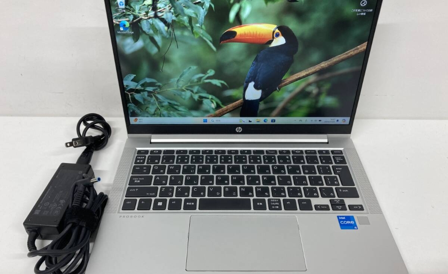 Tại sao nên mua laptop giá rẻ tại Kiến An?