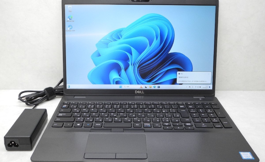 Top địa chỉ mua laptop cũ chất lượng tại Kiến Thụy - Nơi đáng tin cậy cho bạn